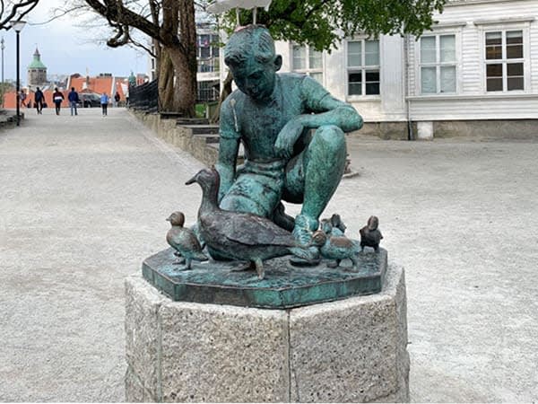 andemor stavanger